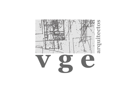 vge