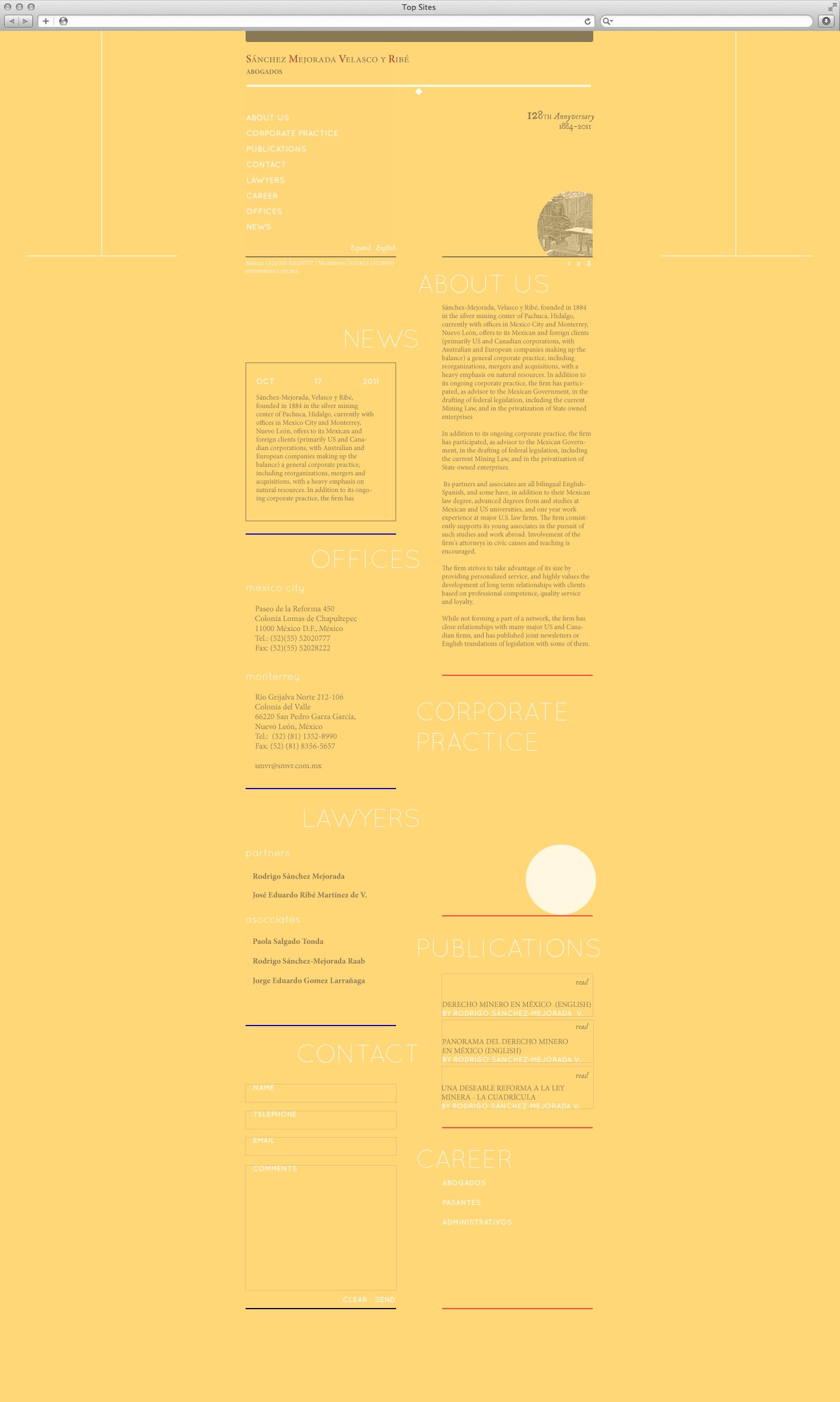 smvr_preview