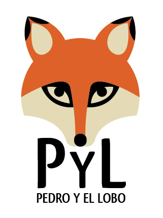 Captura de pantalla 2014-03-08 a las 15.05.55