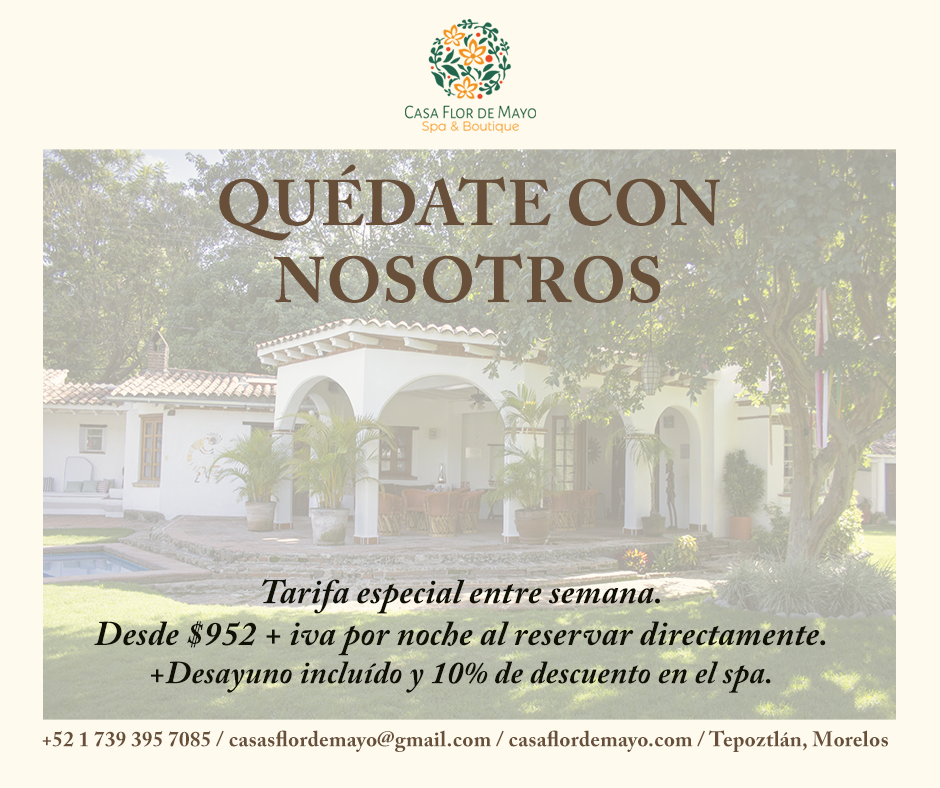 QUÉDATE-CON-NOSOTROS1a