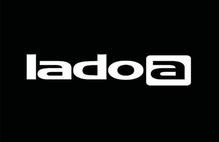 ladoa2