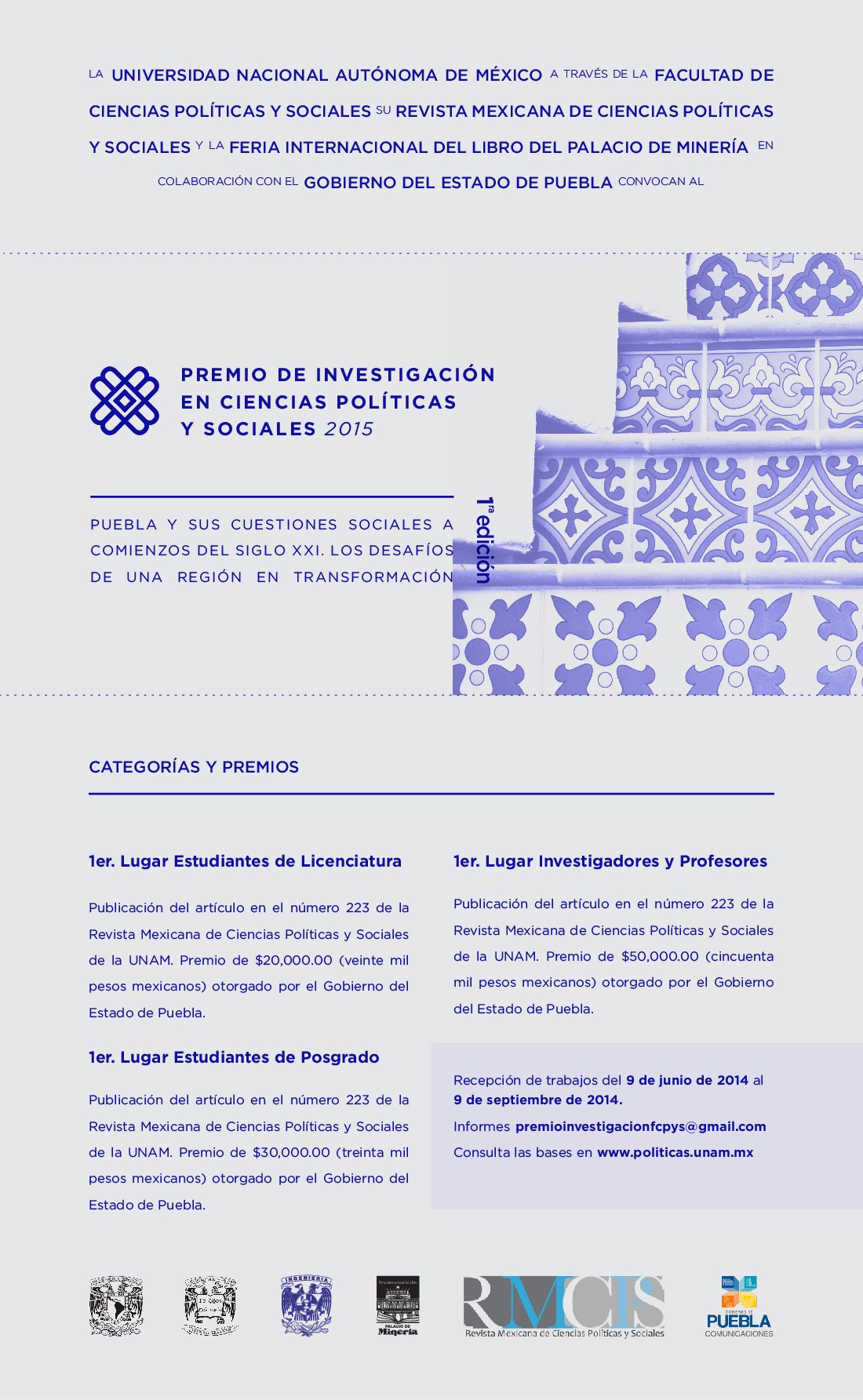 PNICS-Bases-2-Final-09