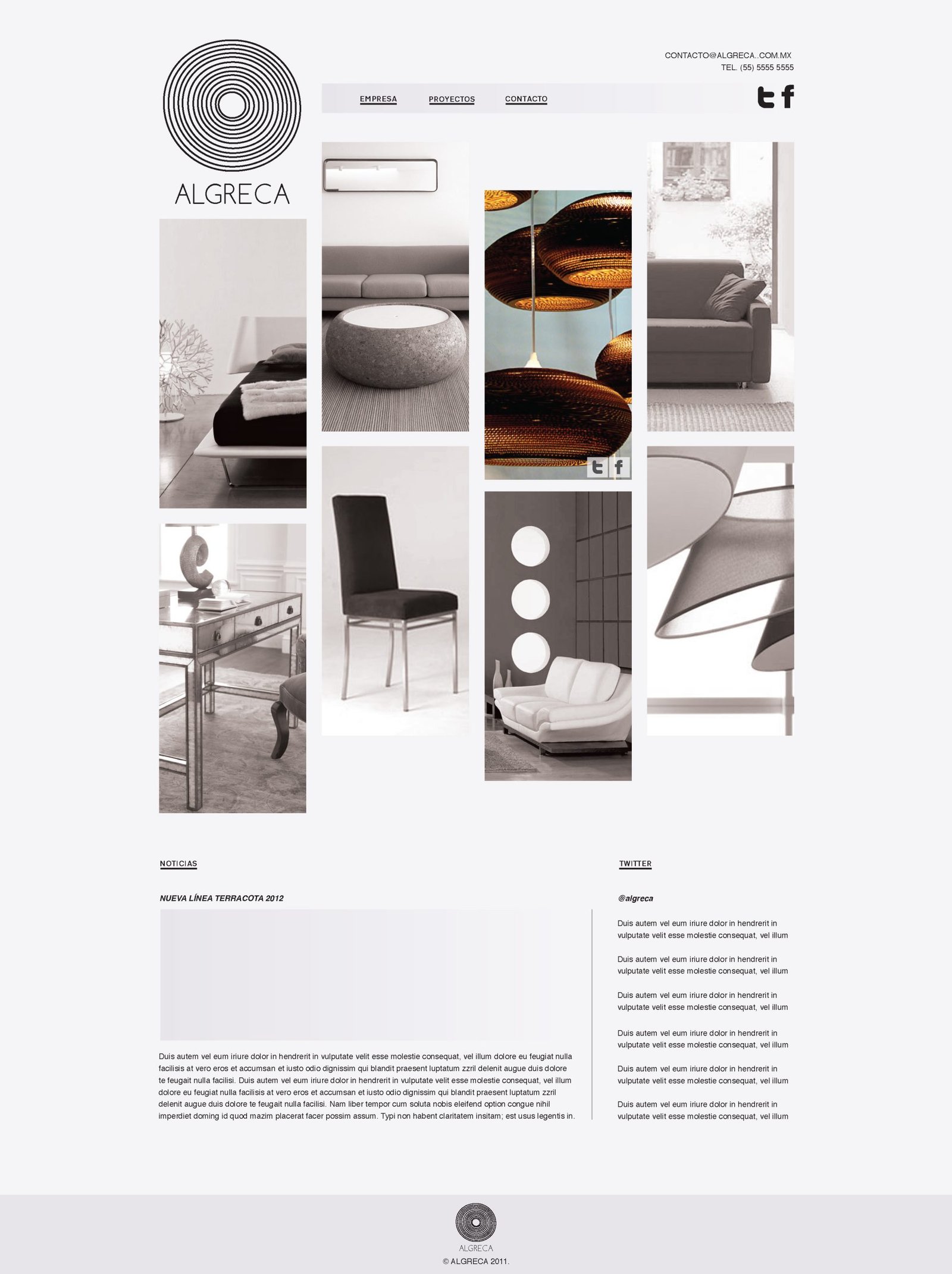 algreca-completa_Page_1