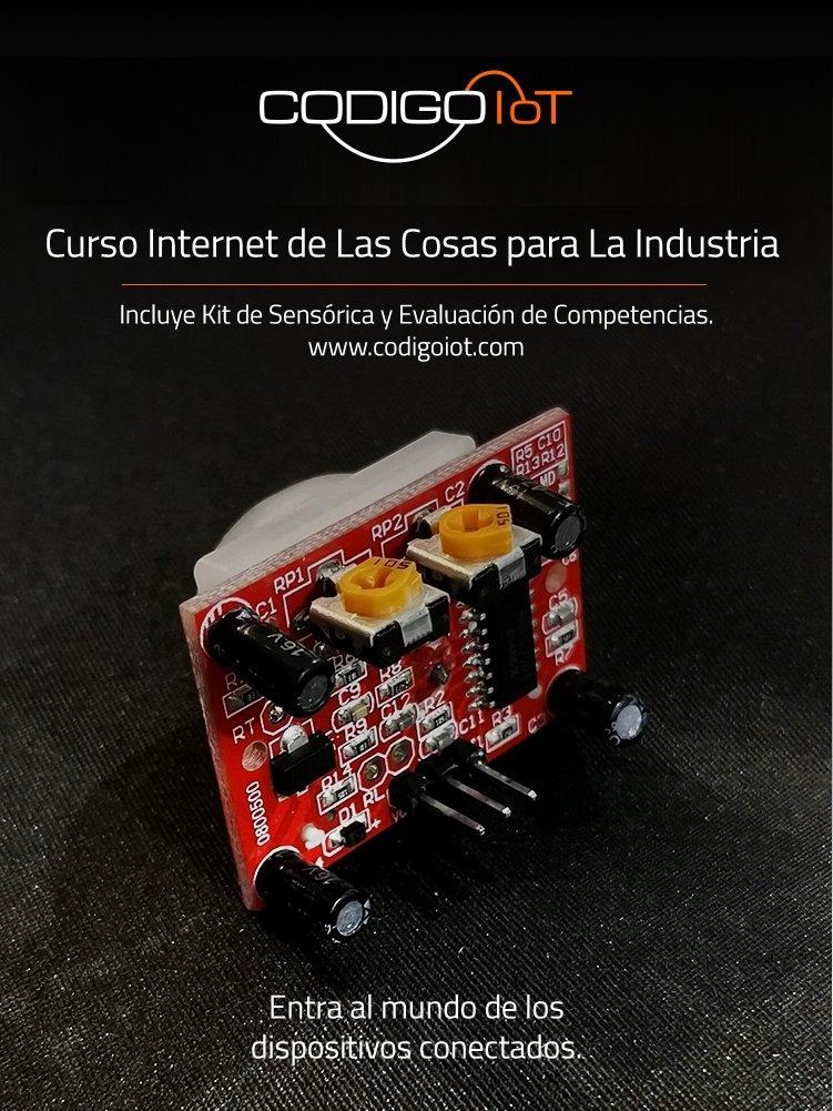 codigo-1