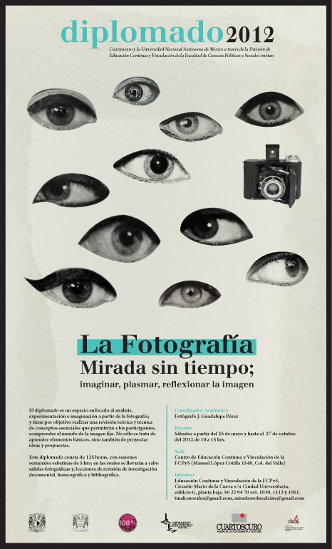 diplomado-fotografiìa-web