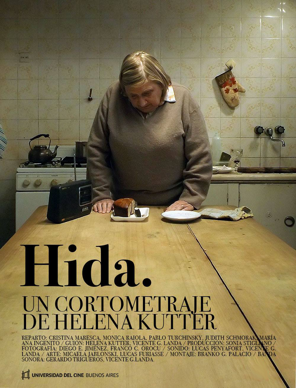 hida