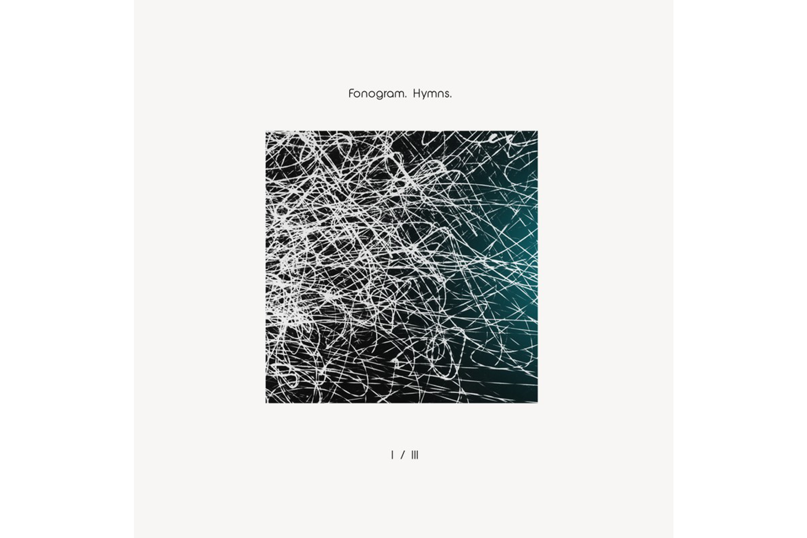 hymns1