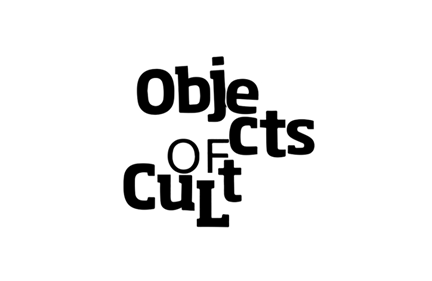 ooc